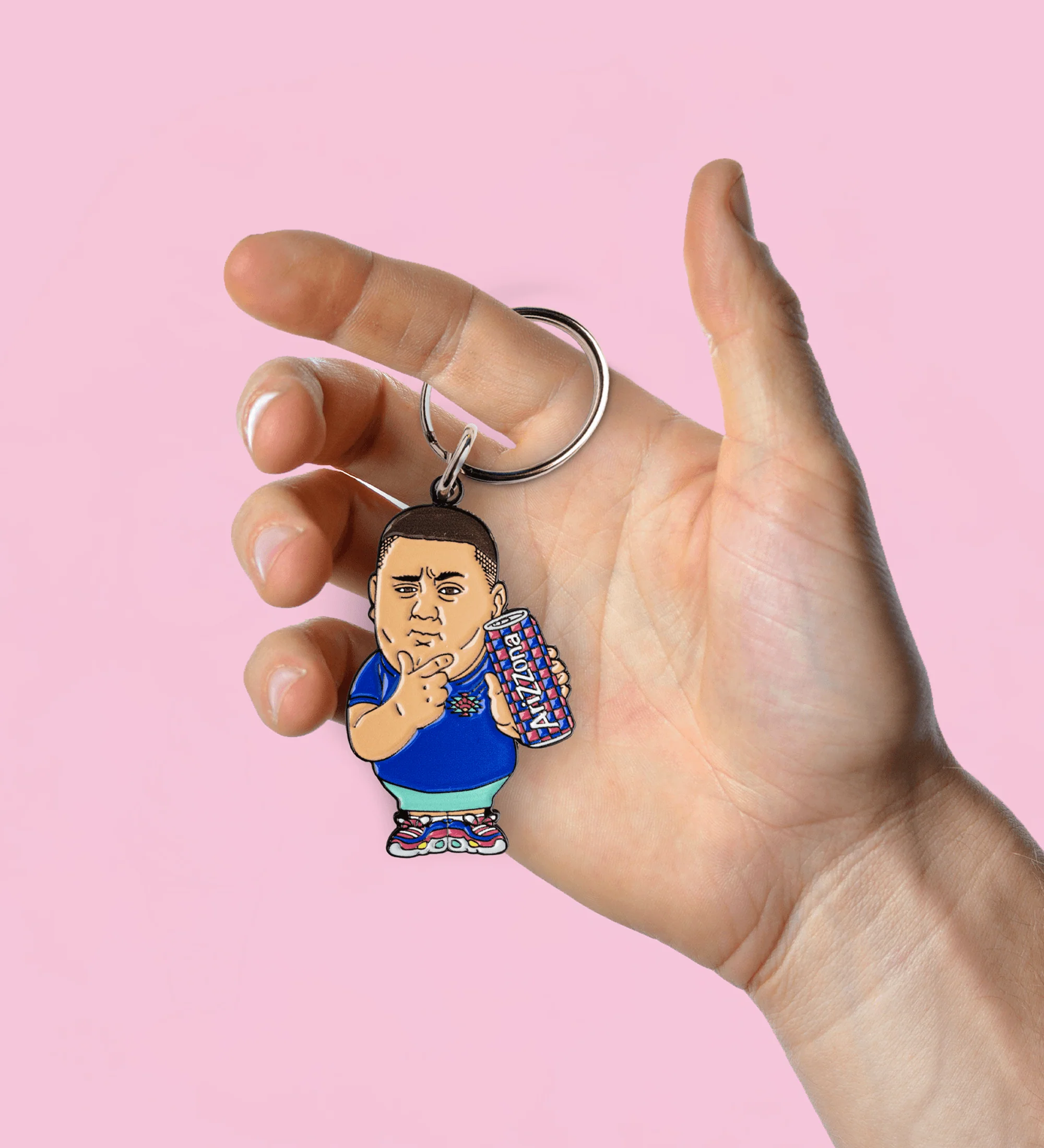 Thumb 2